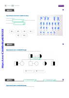 17. Show My Learning - 2.pdf